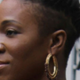 Soulbird.com